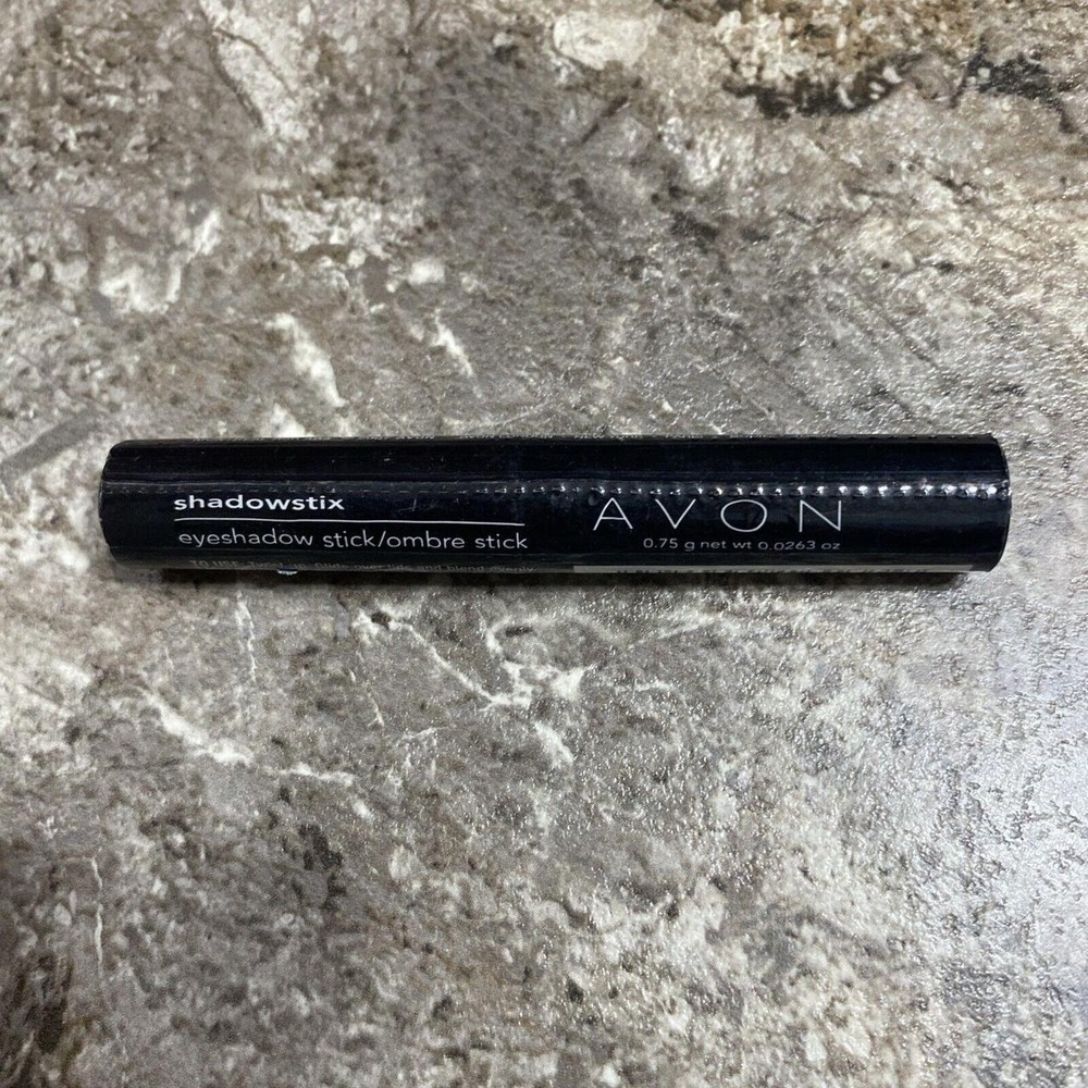 AVON Shadowstix Eye Shadow Stick VEIL New Sealed